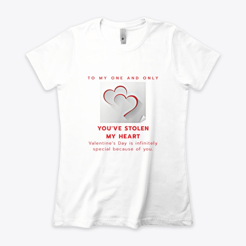 Valentines Feb14