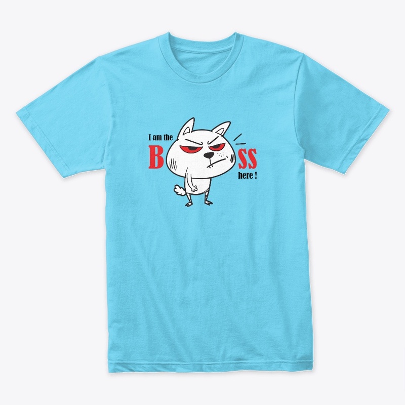 Best quality t shirt collection