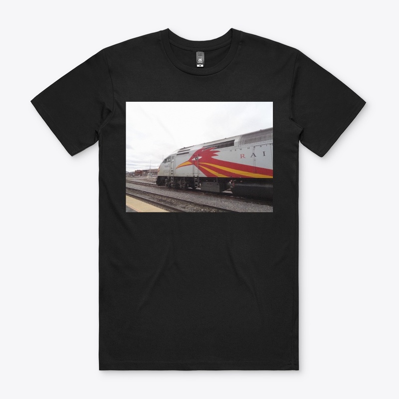 jane marie fundraiser