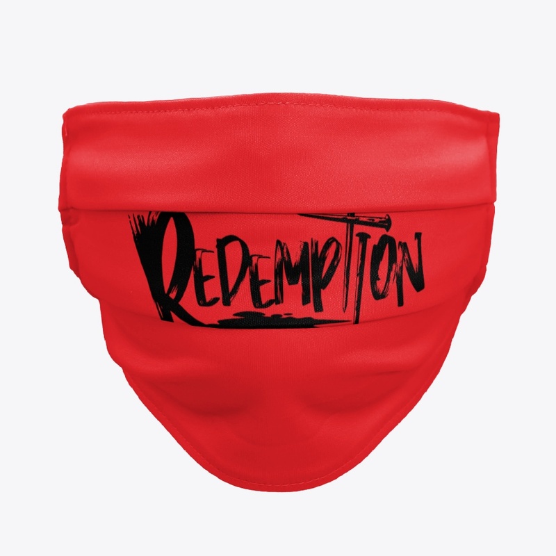 Redemption Collection