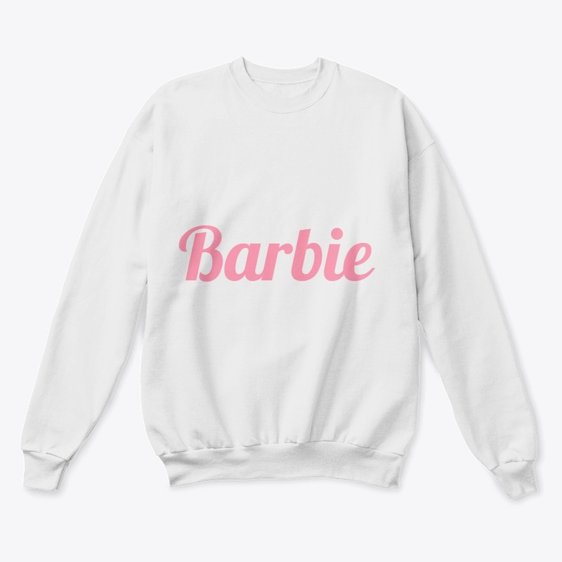 Barbie clothes and Barbie Product