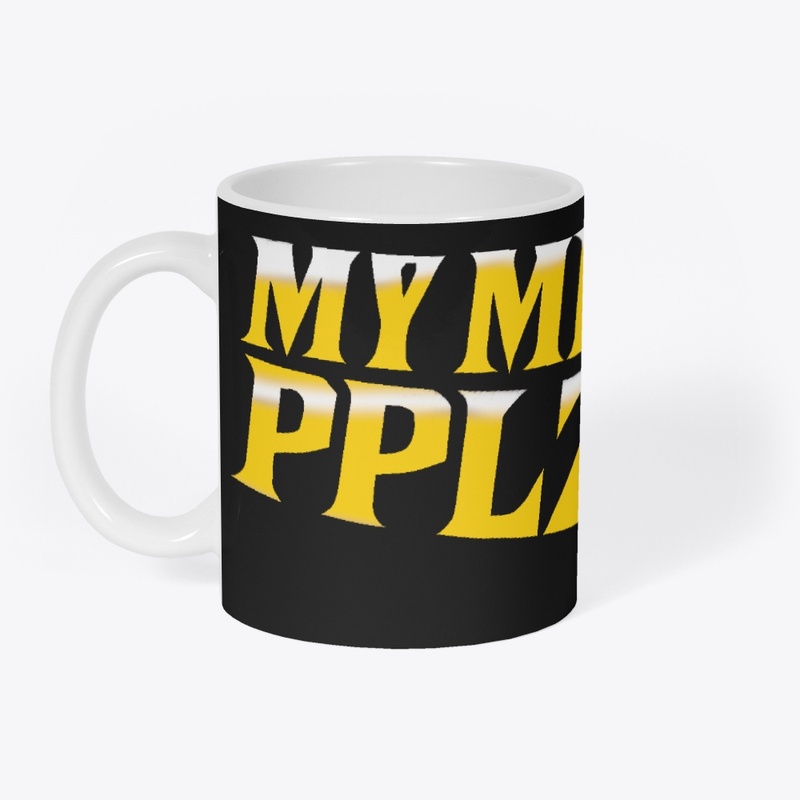 MY MF PPLZ GEAR
