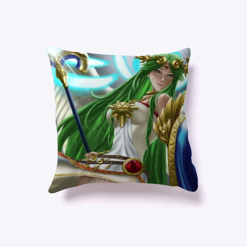 Palutena
