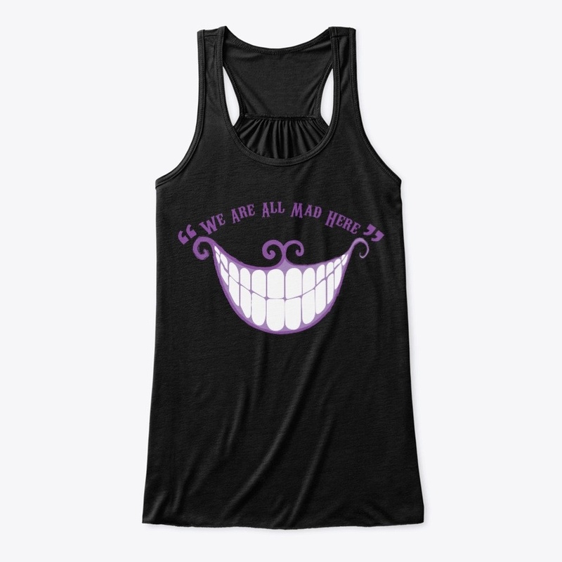 Joker Clown Smile