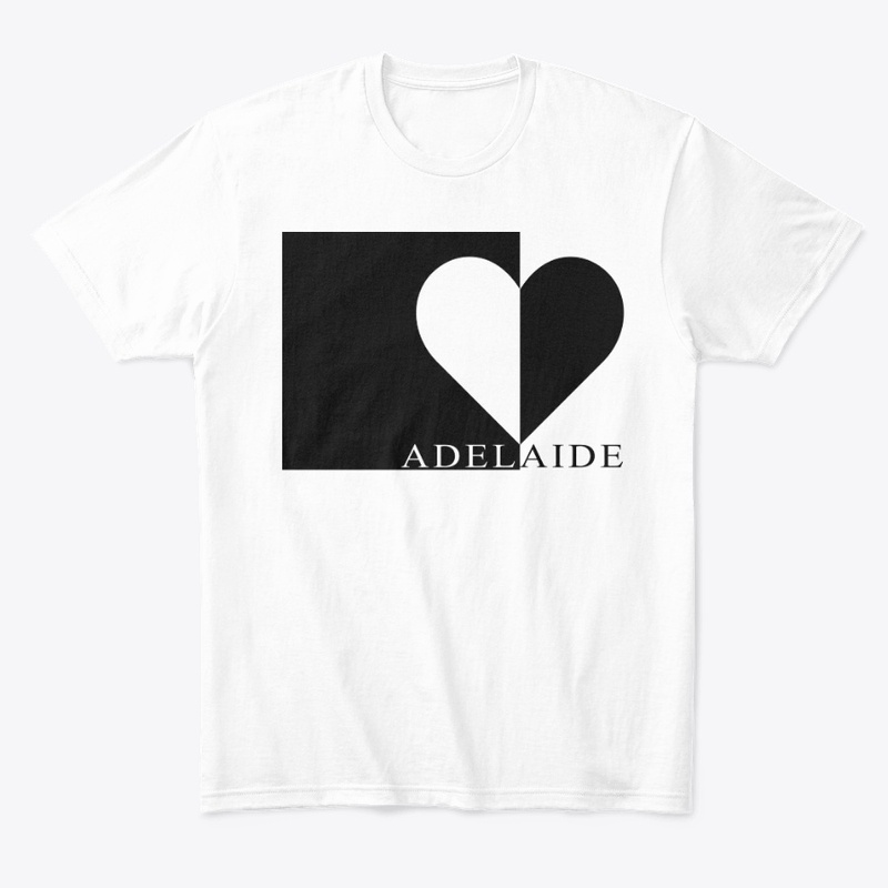 iHeart Adelaide