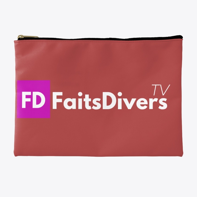 FaitsDivers