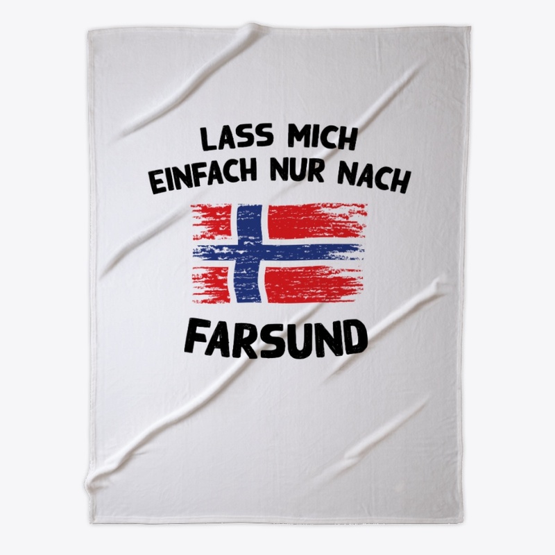 FARSUND