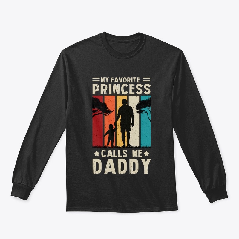 Dad T- Shirts!