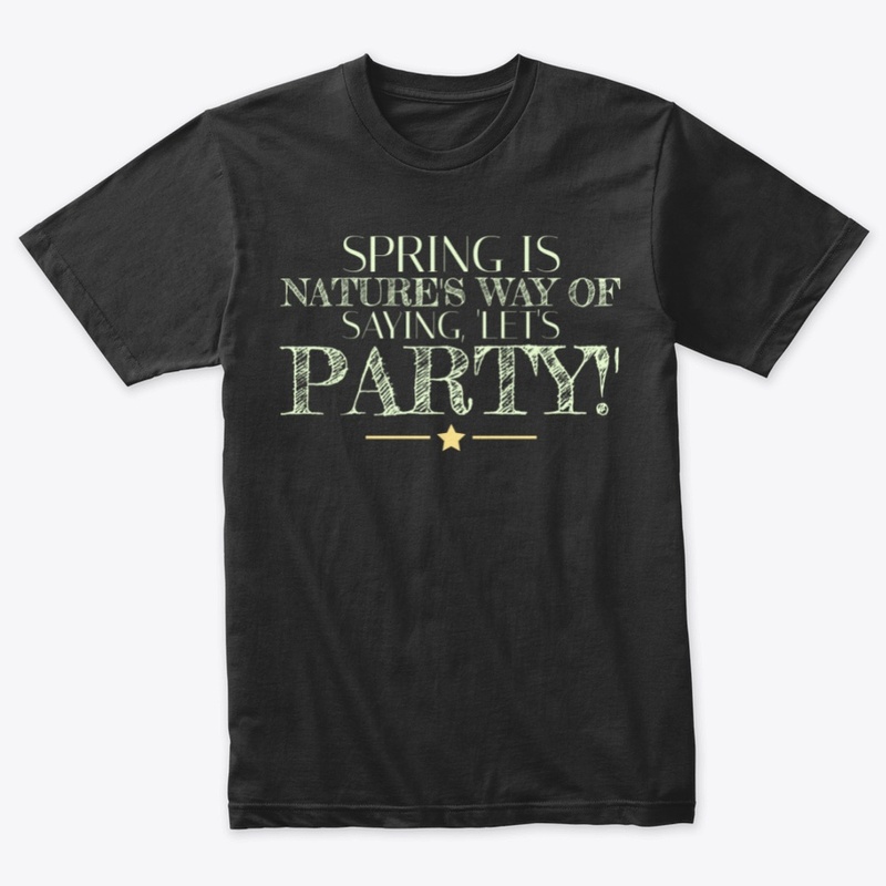 Christmas T-Shirt design