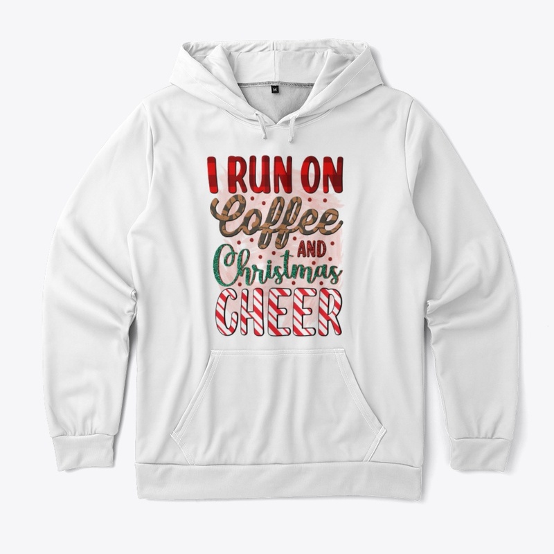 New Fashion designer t-shirts