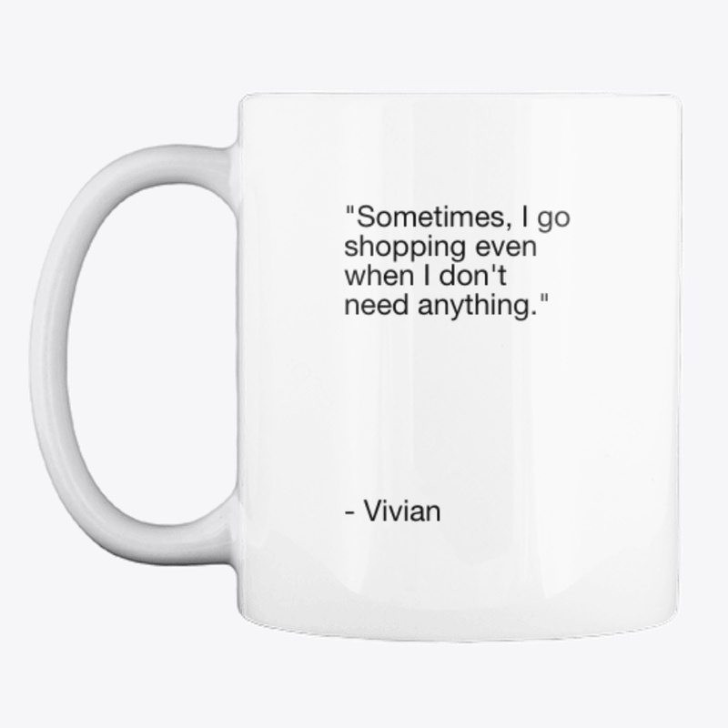 Vivian