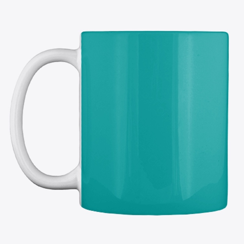 Welcome to Earthquake Merch