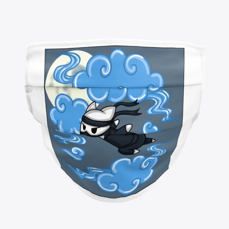 Moonlight Ninja