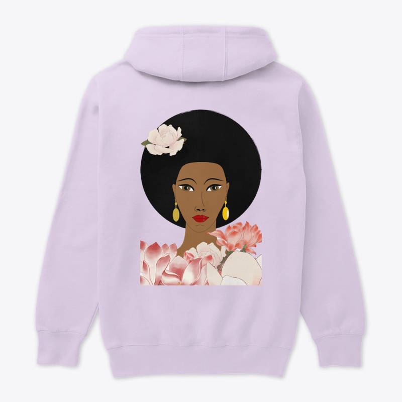 Fairy girl women cloth 