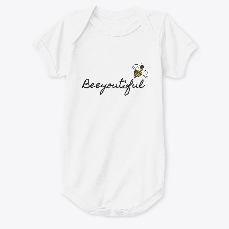 Beeyoutiful