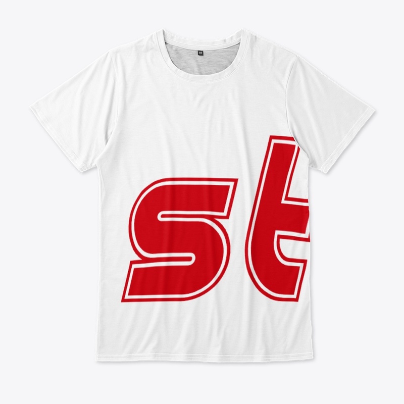 printed t-shirts – a unique