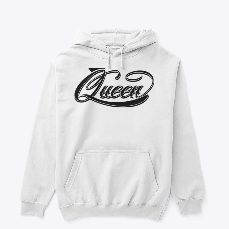 King Haywood Universal Wear