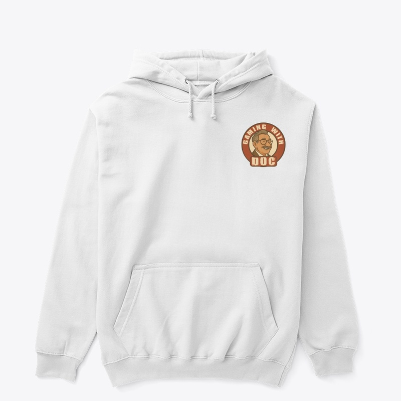 Logo Collection