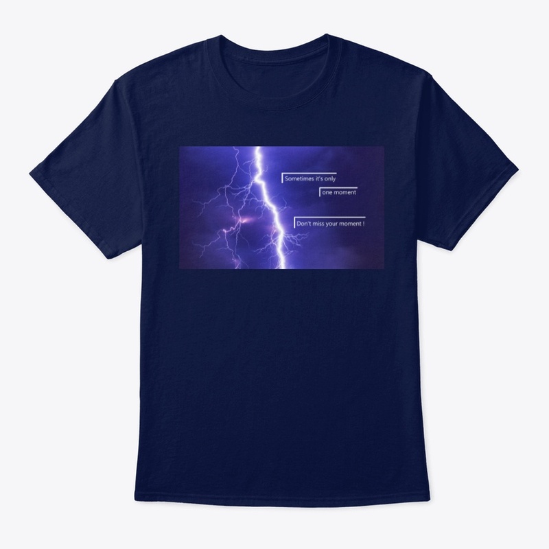 Lightning
