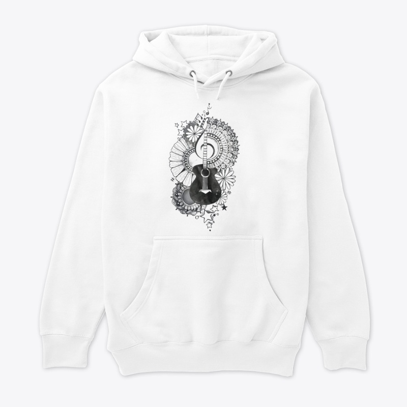 Handmade design 