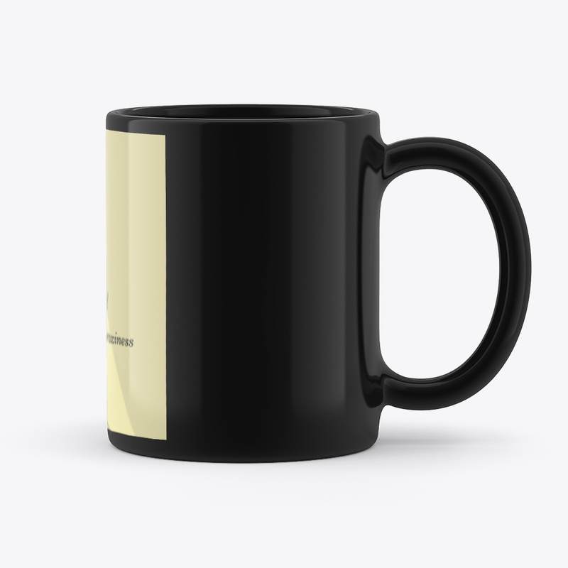 Coffee-Mug (customizable).
