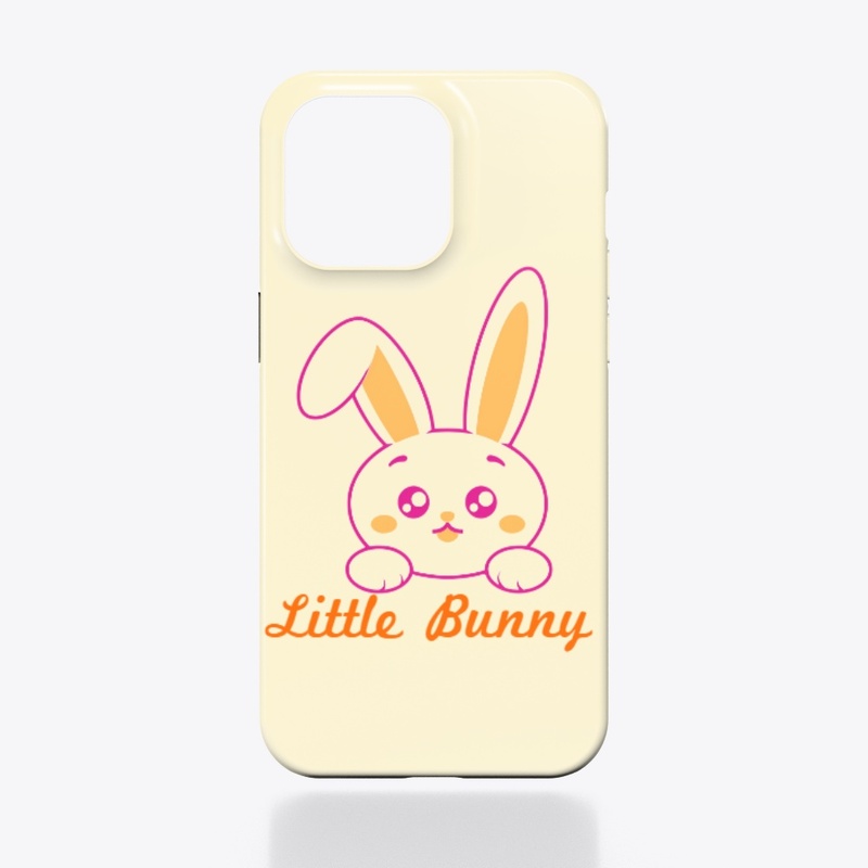 Little Bunny