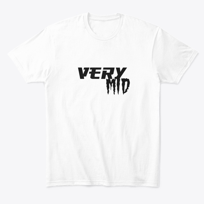 Very Mid O.G Spring Range