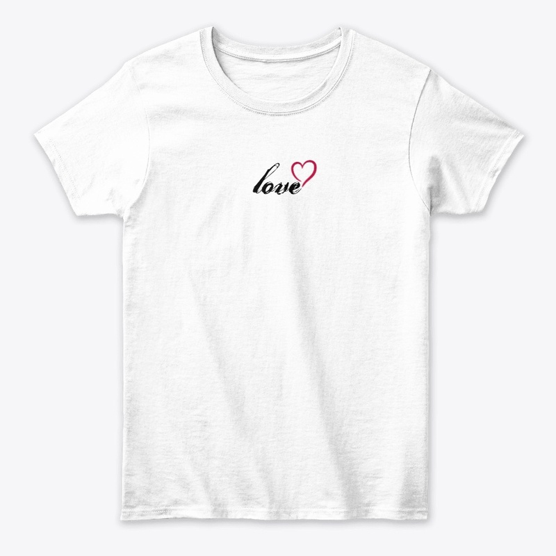 Love style