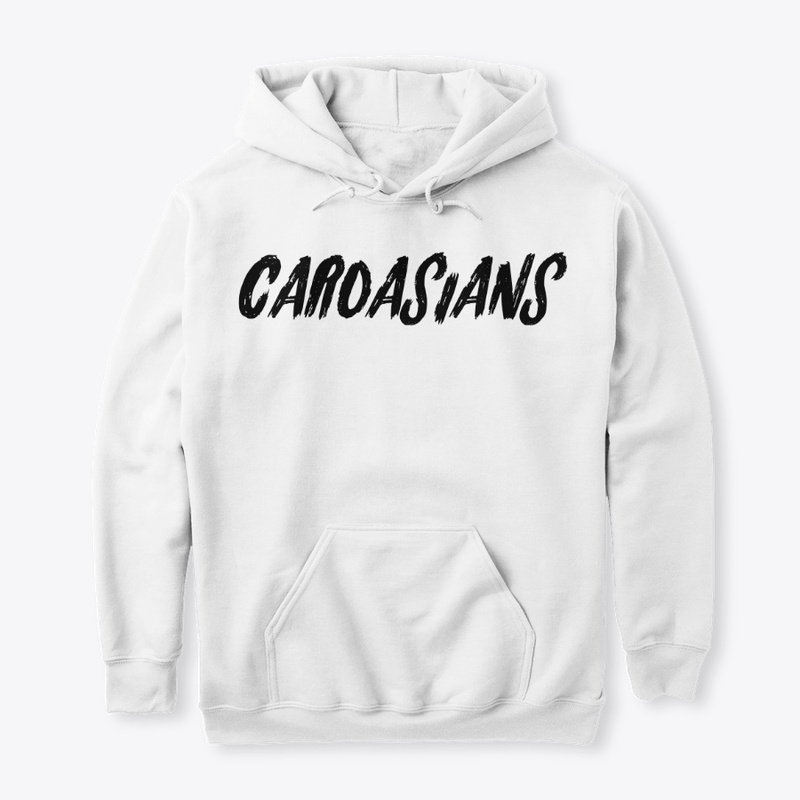 CARDASIANS BASIC COLLECTION