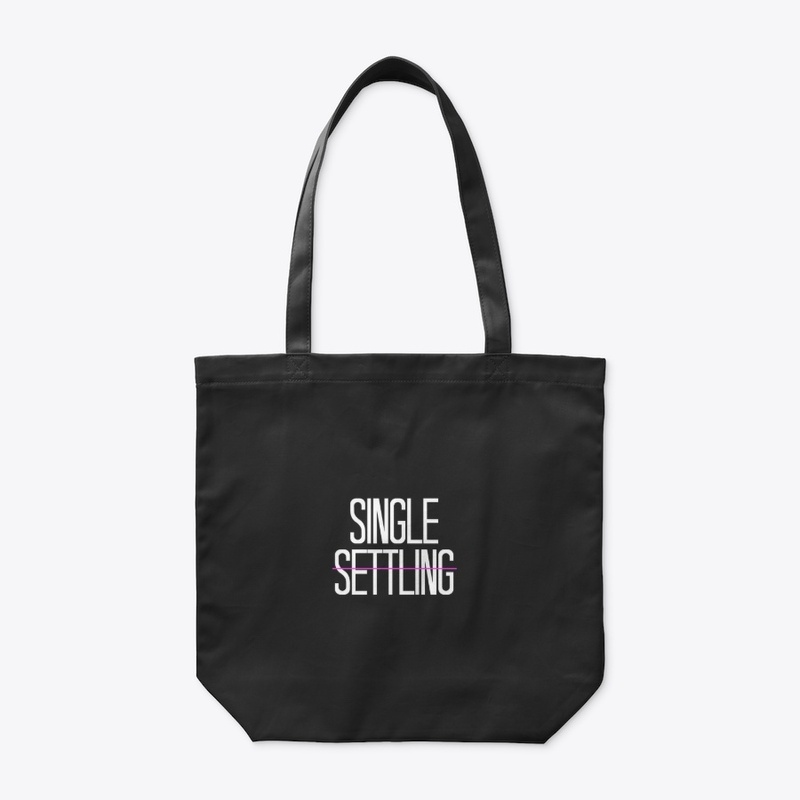 Single/Settling