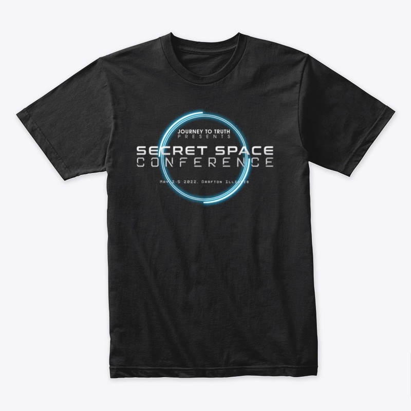 SSTEE