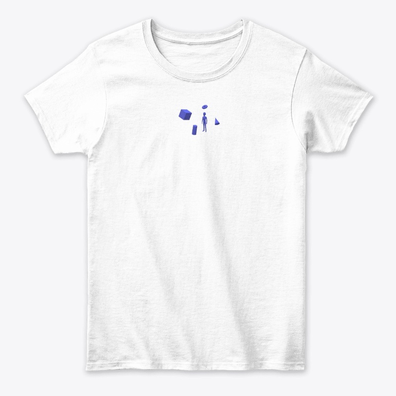 abstract 5.0