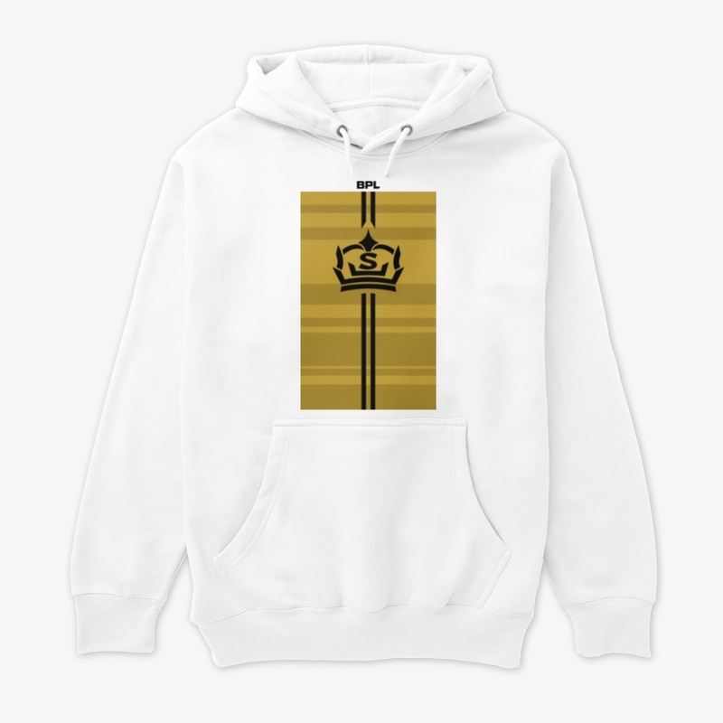 S2 Collection - Sovereign