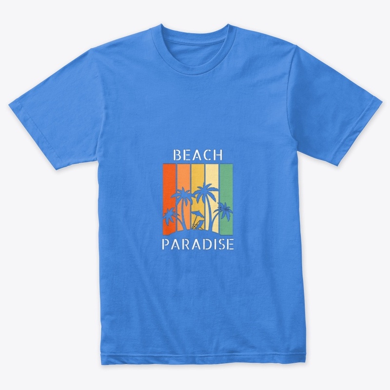 Shop Stylish T-Shirts for Men and Women