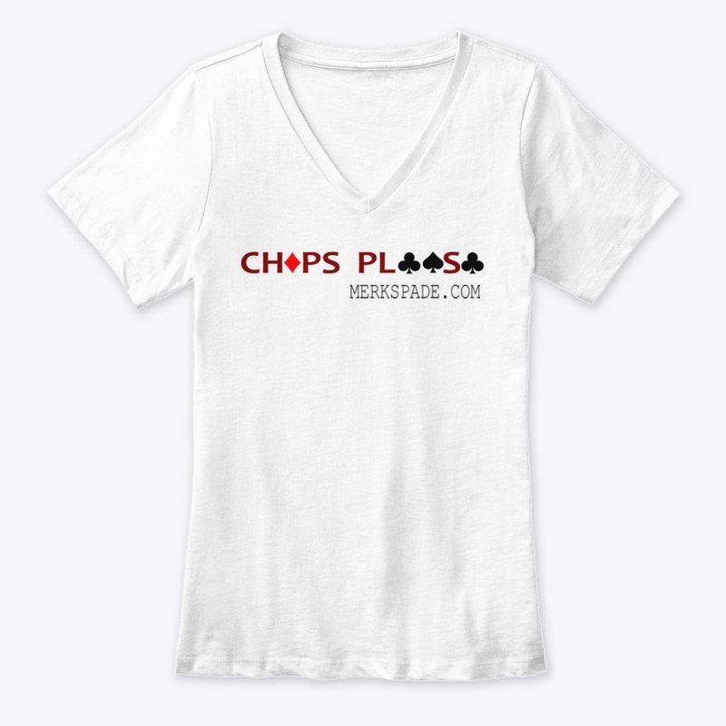 Chips Please