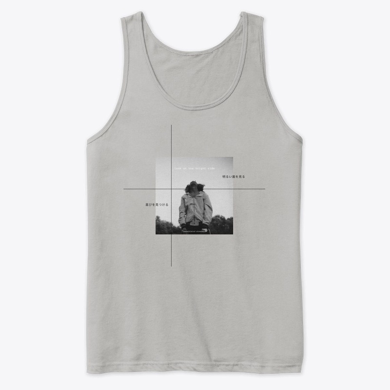 Motivation and Hope Streetwear