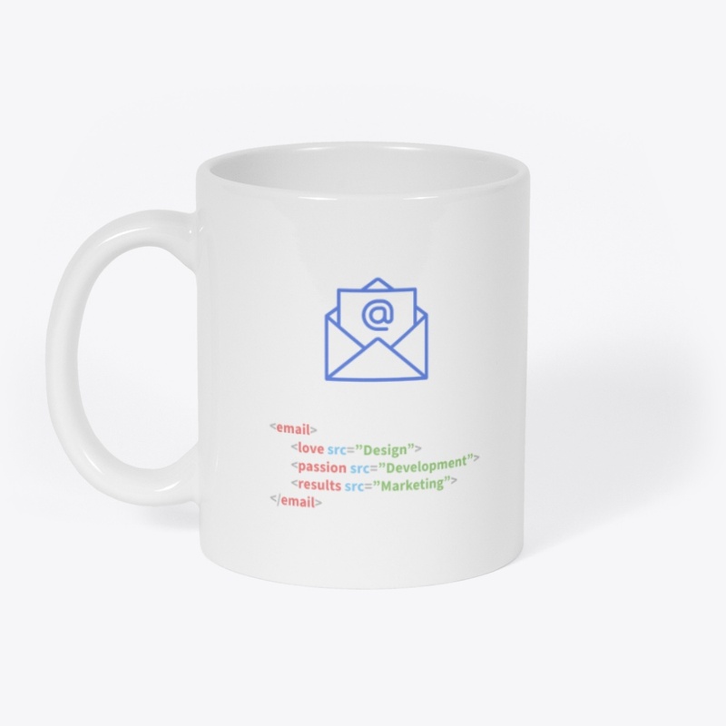 Email Code