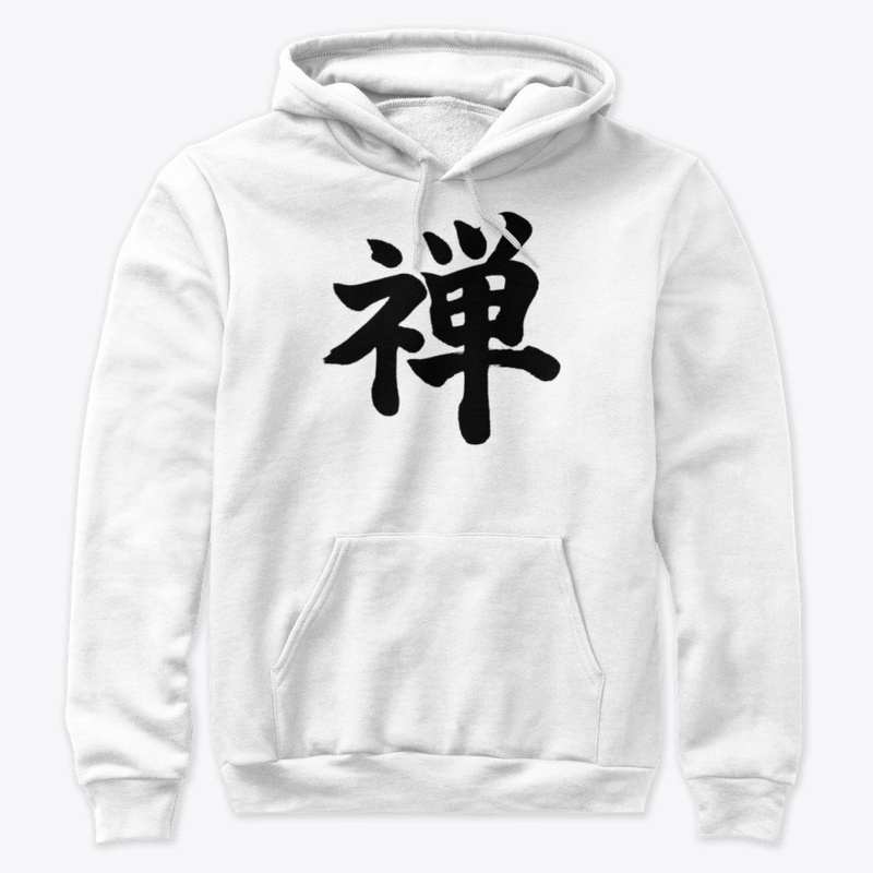Zen (Japanese)