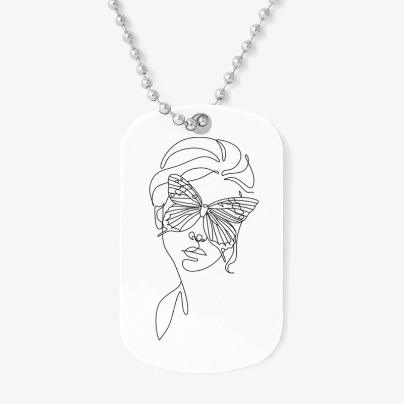Good looking design 