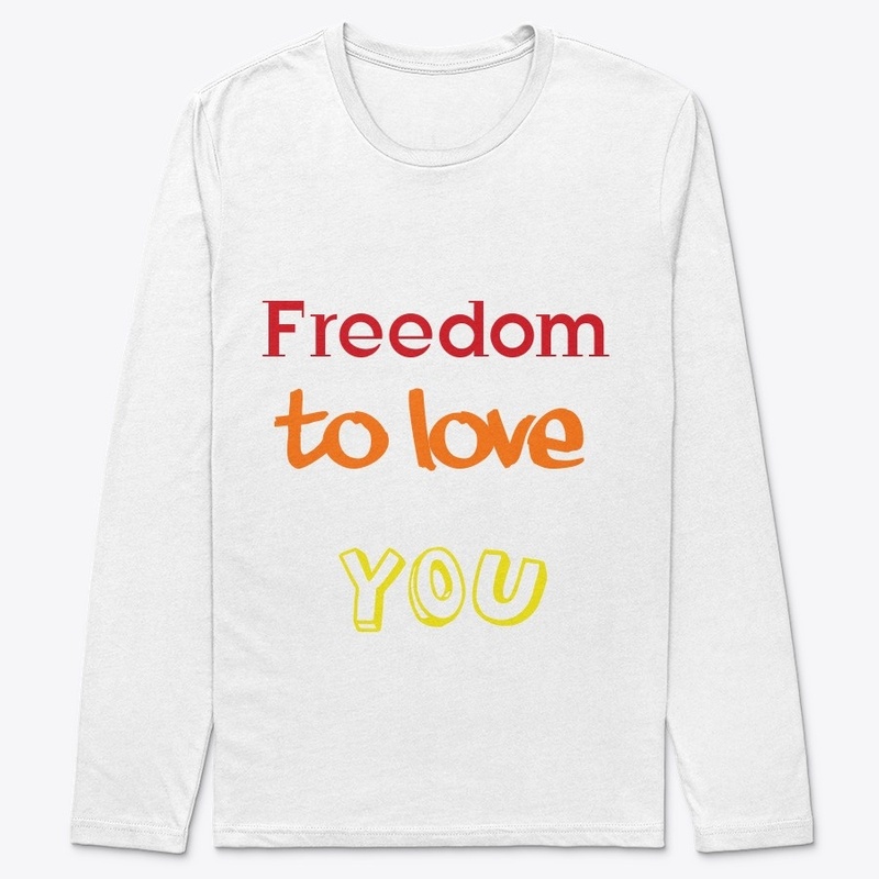 LGBTQIA Merchandise