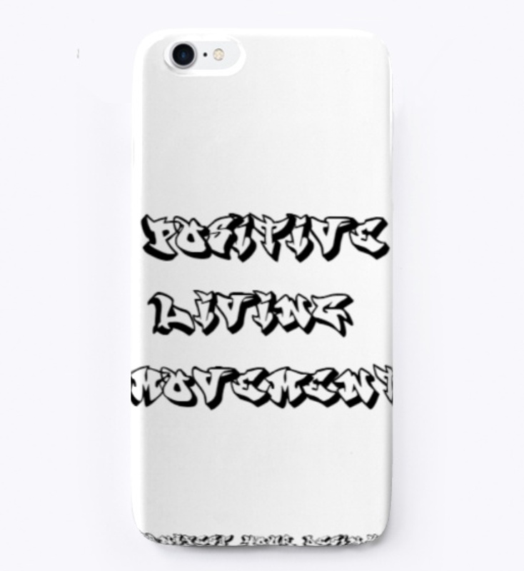 PLM Manifest Iphone & Samsung case