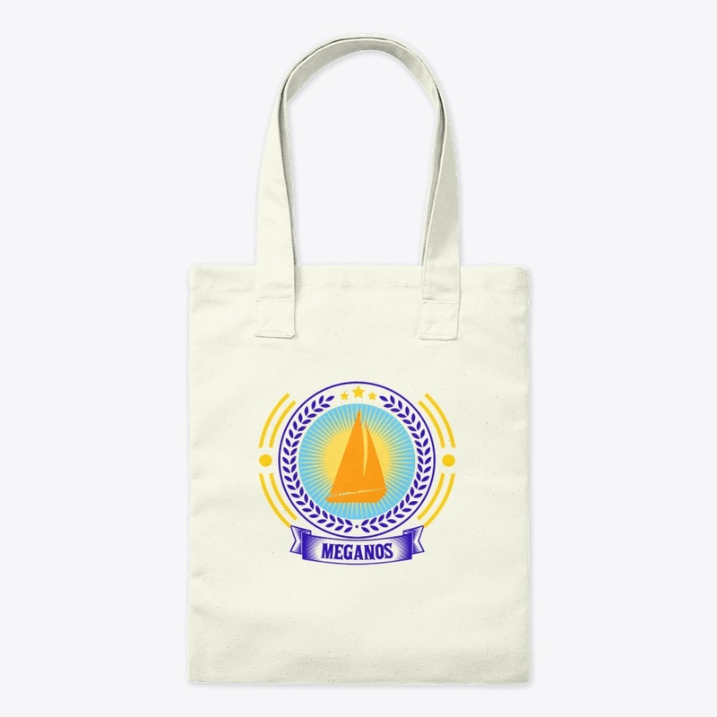 Sailboat summer  shirt