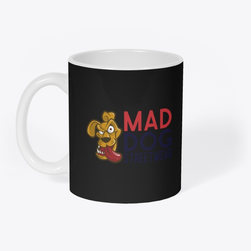 MAD DOG STREETWEAR