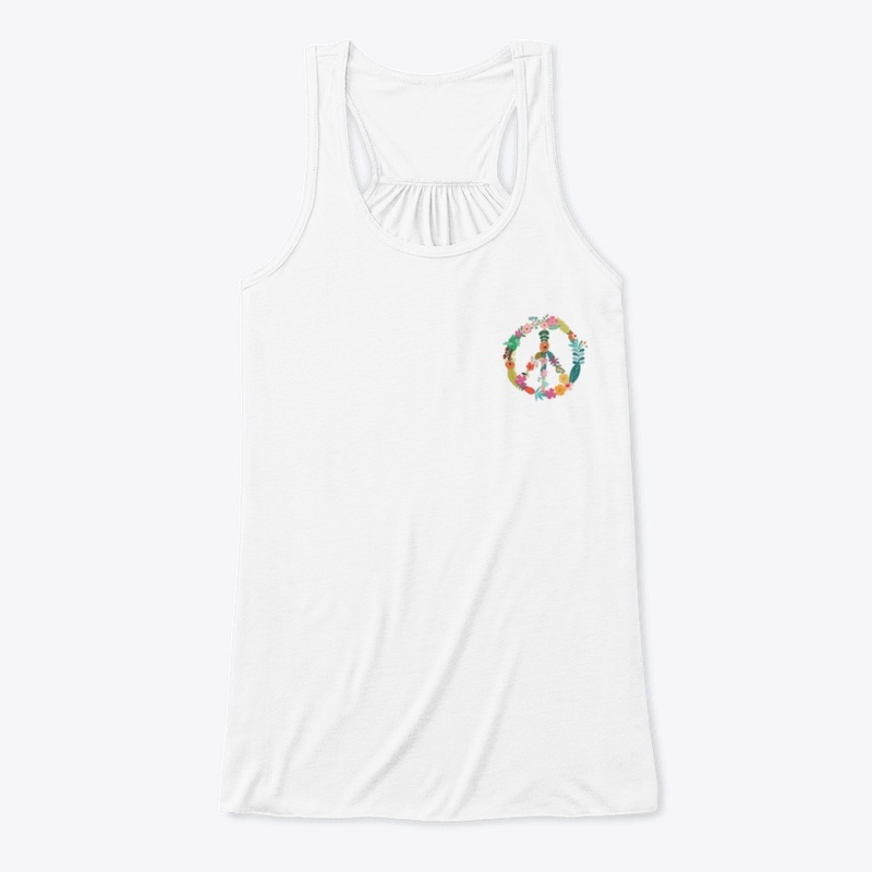 PeaceSign