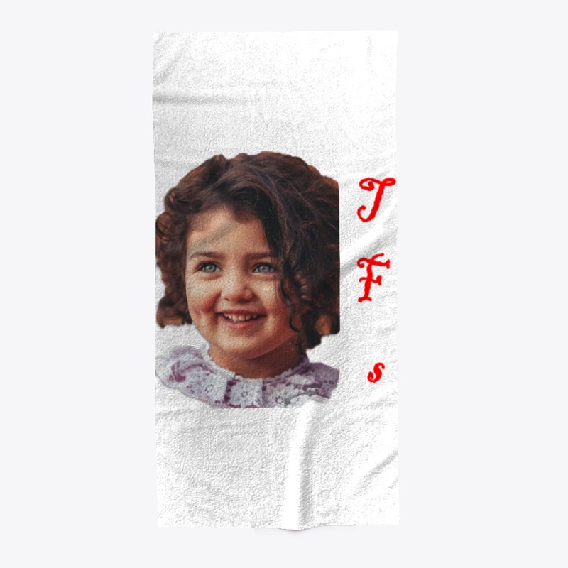 product from T F S