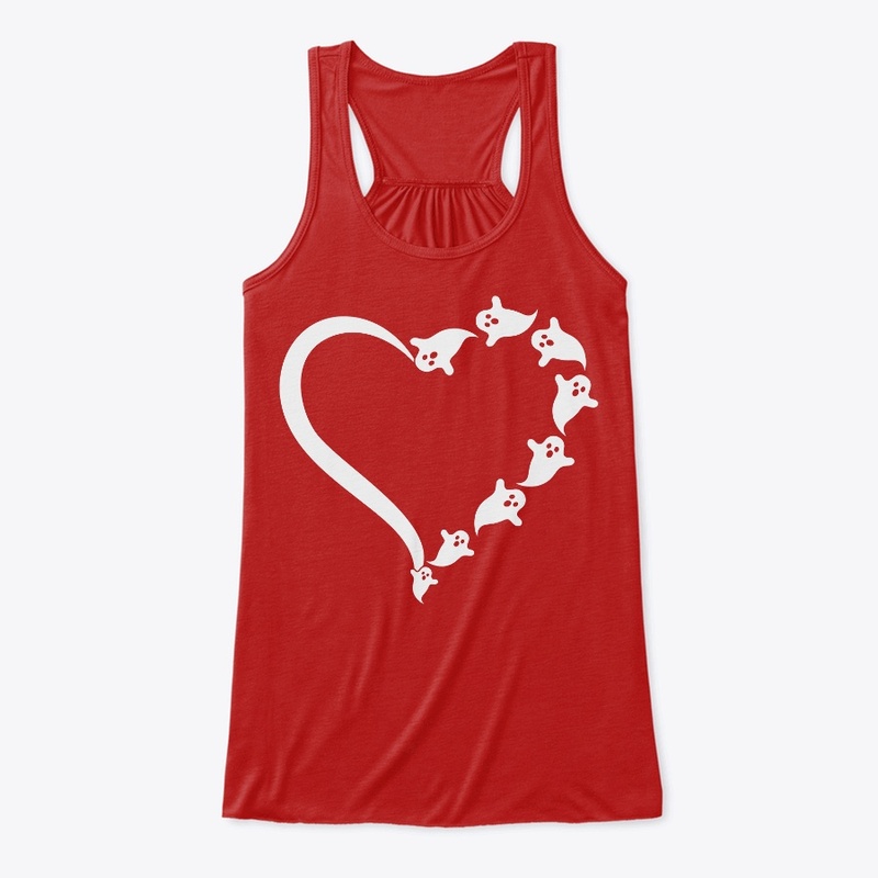 Halloween T-shirt