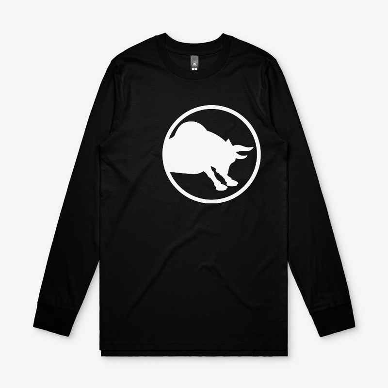 Bull Circle