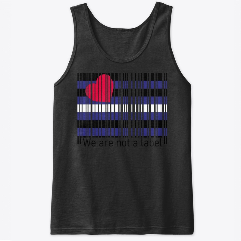 love is love