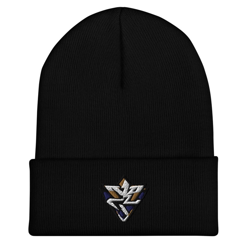 EVO Beanie
