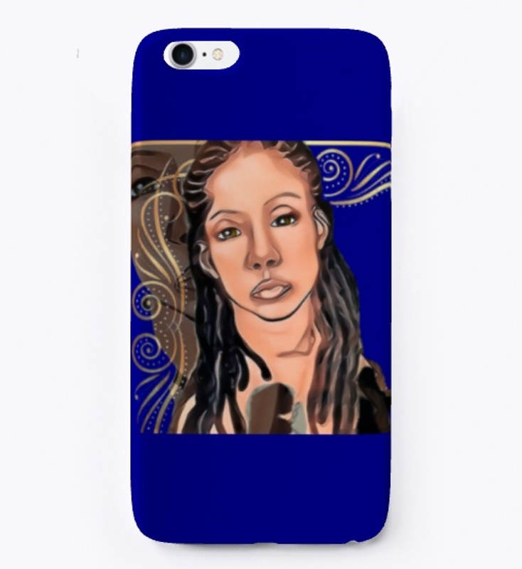 Apparel, Home and Accessories